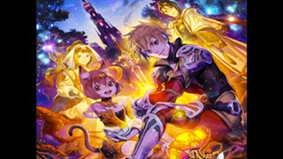 Beginner's Guide to RPG Maker VX Ace 3: NPCs