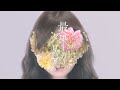 Chouchou - 1st Collaborative Album "最果のダリア - Saihate no Dahlia" Trailer