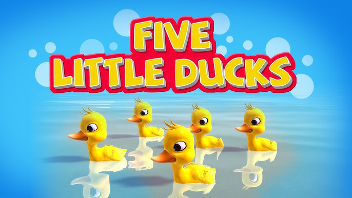 Roblox Water Bottle - Six Little Ducks 