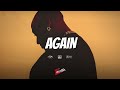 Afrobeat Instrumental 2026 Fola Ft Omah Lay X Qing Madi Ft Wande Coal Type Beat AGAIN O 