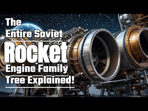 The Entire Soviet