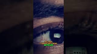 Automate Your Cybersecurity News with GRCAssist.py