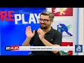 Fakhar Zaman Go to Court? | Rawalpindi Suffers Hat-Trick of Defeats | DN Sport
