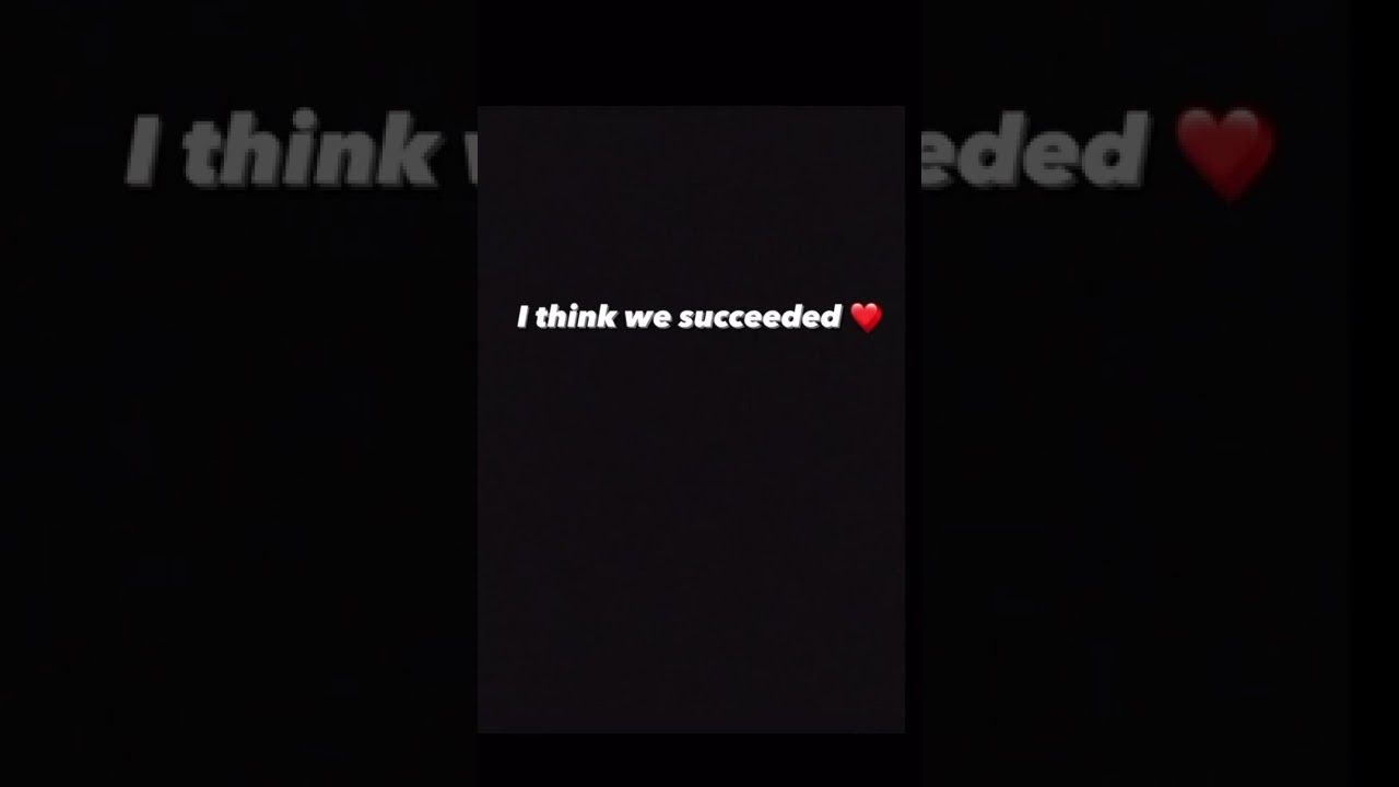 Reaction to my teens second baby