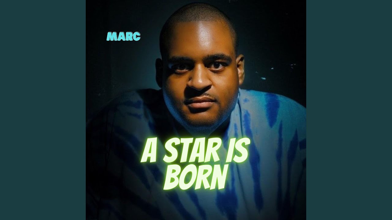 Big Boy Swag (feat. NoSkip) (Remix) YouTube