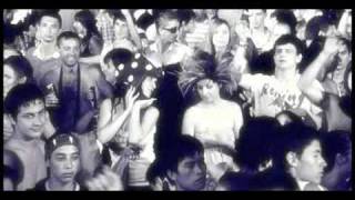 Vibers And Tara Mcdonald - Revolution Liberty Parade Anthem 2009