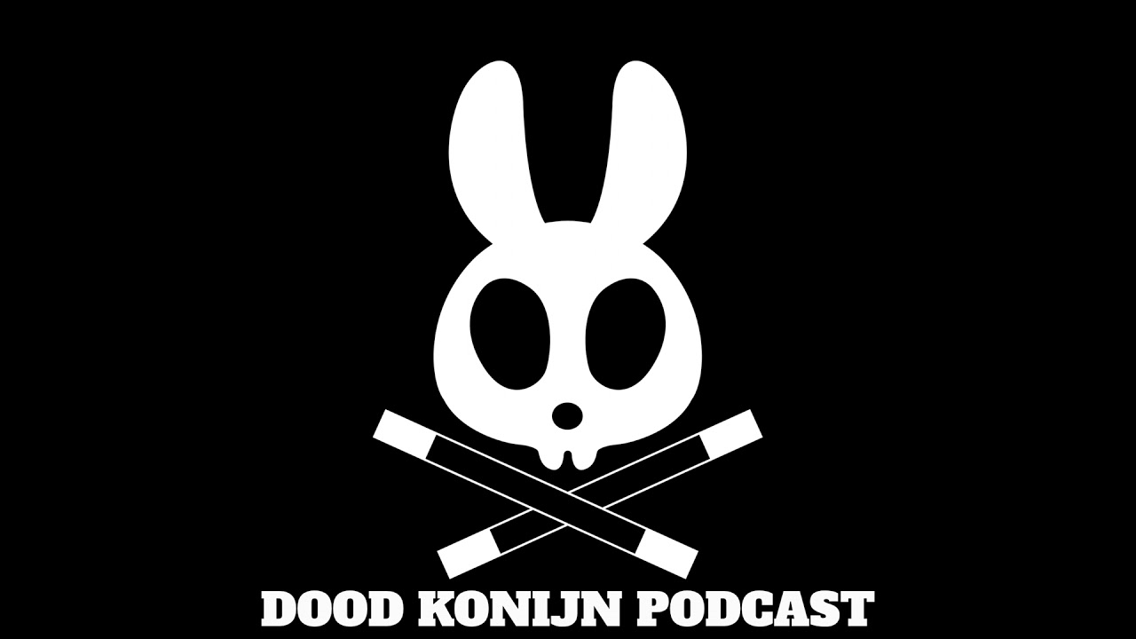 Marc Woods: "Ik graai naar het horloge en ik voel echt allemaal kleine onderdeeltjes"