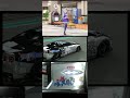 オグリR