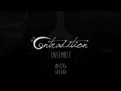 Contradition Ensemble -