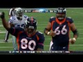 NFL Top 5 Highest Scoring Games of All Time