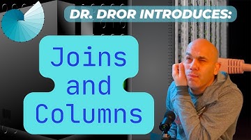 Master PySpark Joins: Easily Select Columns from Merged DataFrames! ✨