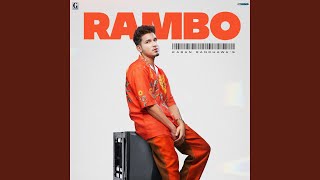 Download Lagu Slang Download Lagu Slang