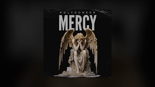 Polygoneer - Mercy