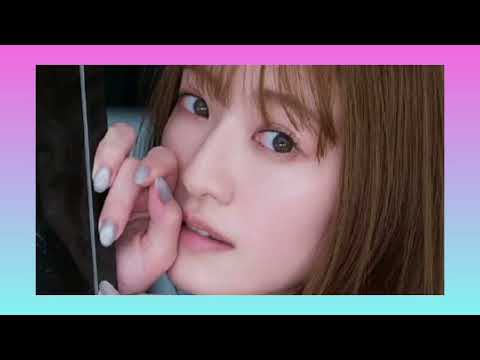 ✨美しすぎる女流雀士💃中田花奈、完璧ボディ大胆披露🔥『FRIDAY』圧巻グラビアにファン悶絶😍