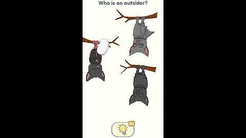 dop dop2 level 928 #shorts#deleteonepart#gameplay