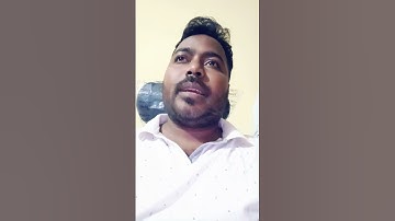 PASS MARKS & VALIDITY OSSTET EXAM PASS MARKS 2024 OSSTET VALIDITY