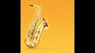 Video voorbeeld van "Quando Nasce Un Amore Instrumental Sax"