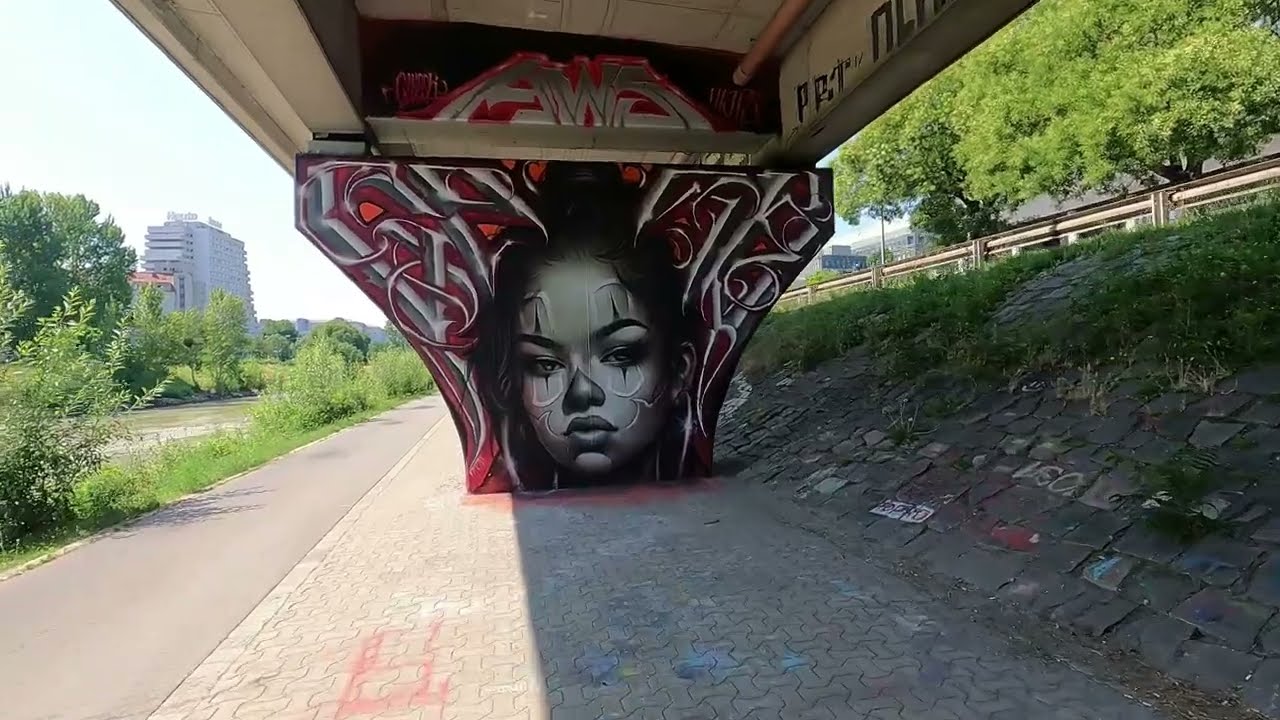 Radreise 2024 ÖstereichTeil 2