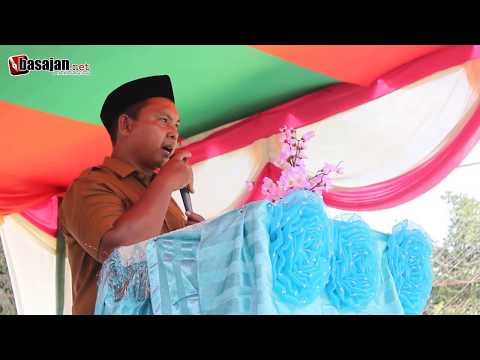 Dari Dusun ke Gampong Digital