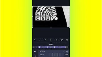 (REQUESTED / STOP WATCHING THIS) How To Make Mirror Chorded On After Motion Z part 2