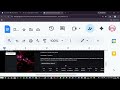 Zuila's discord portfolio.
