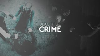 the originals • beautiful crime