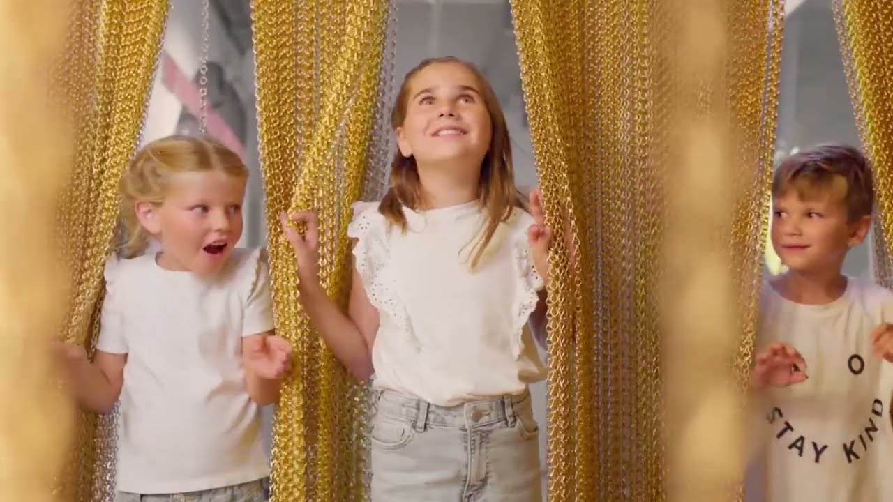 Chocolarium - die Glücksfabrik von Munz und Minor