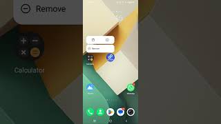 Digipay login problem solved #digipay