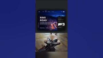 ui/ux #tech #technology #htmlcss #development