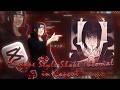 Mixtape Style Shake Tutorial in CapCut | CapCut Tutorial #capcutpc