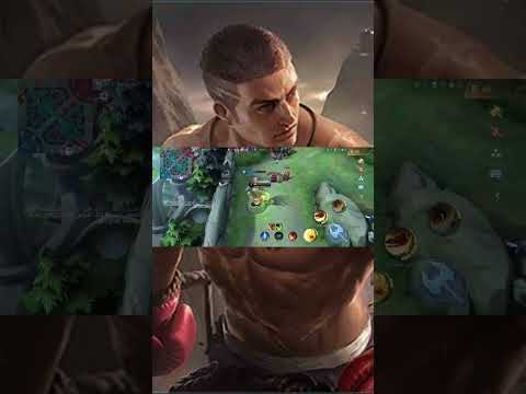 باكيتو موبايل ليجند لا تتحداه أبدا النهاية صادمة 