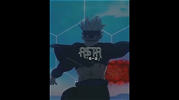 @heyitsvegetaa Open Collab Submission | #shorts #anime #demonslayer #vs #1v1 #edit #youtubeshorts