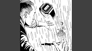 Download Lagu DEJAVU MP3