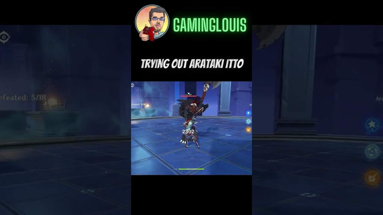 a way out part 4.jpg