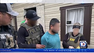 This Week in South Florida Full Episode: February 2, 2025
