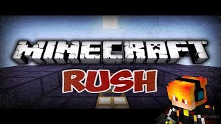 Détente sur BadBlock (Rush) + BadBlock V2