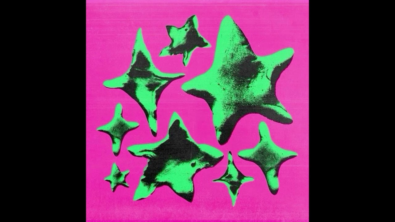 serane x plugg type beat - "nonchalant" (prod.dubergg)