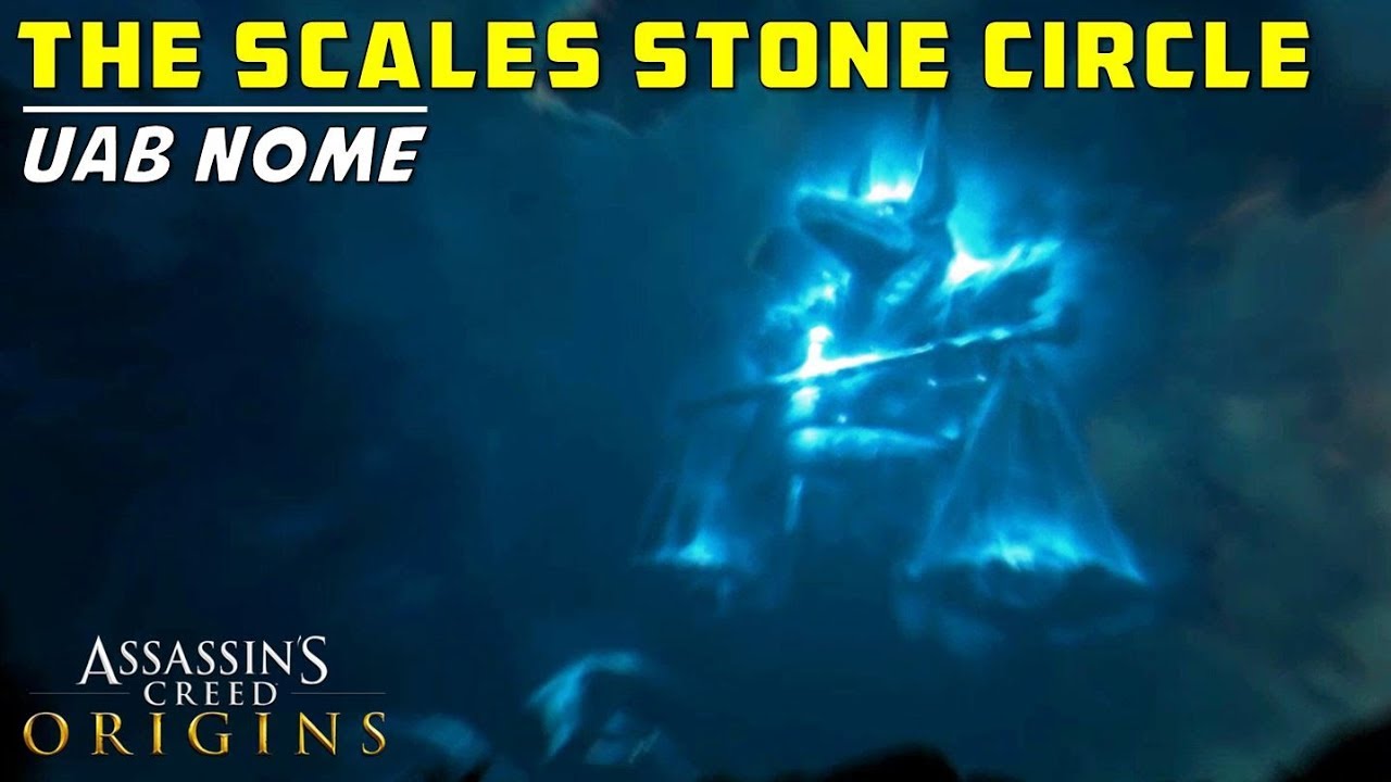 the-scales-stone-circle-uab-nome-location-align-the-stars