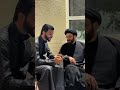 الله وياك السيد نصرات قشاقش مع عبدالمنعم مرزوق ألحان الشيخ حسين الأكرف الله وياك السيد نصرات قشاقش مع عبدالمنعم مرزوق ألحان الشيخ حسين الأكرف