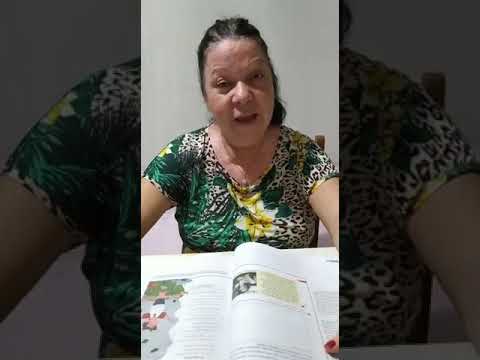 Aula de Língua Portuguesa - Leitura e Interpretação de Poema- páginas 63 até 66.