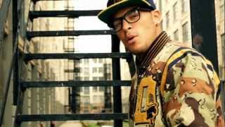 2 Chainz (featuring Drake) - No Lie (KEPSTAR REMIX)