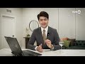 Inson iqtisoddan ustun: Koreyada kompaniyalar jazirama sabab xodimlariga taʼtil berdi