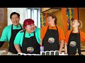 Did You Mark It? 《你Mark了吗?》 Trailer