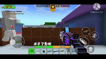 Cops N Robbers Season 8 Reaching Platinum | Let