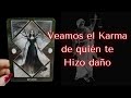 VIRGO ⚖️ EL KARMA DE QUIEN TE HIZO DAÑO | HORÓSCOPO Y TAROT VIRGO FEBRERO 2022 HOY