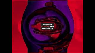 I Killed Klaskyklaskyklaskyklasky Gummy Bear In Ives