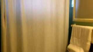 3701 Sleeper, North Waco Apartment, 1 bedroom, 1 bath, approx. 610 sqft.