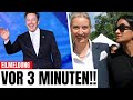 Aktuelle Nachrichten von Heute