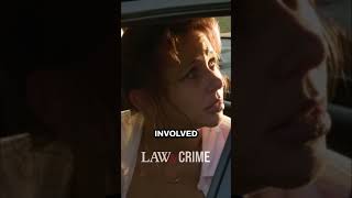 Woman Accused Of Borrowing A Stolen Car