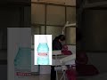 Mouthwashes recommended by your dentists. #mouthwash #dentistrecommended #dentist